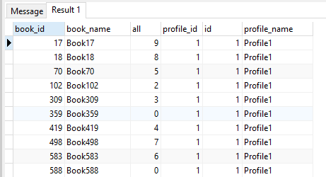 將資料從 sqlite 資料庫檔案移動到房間