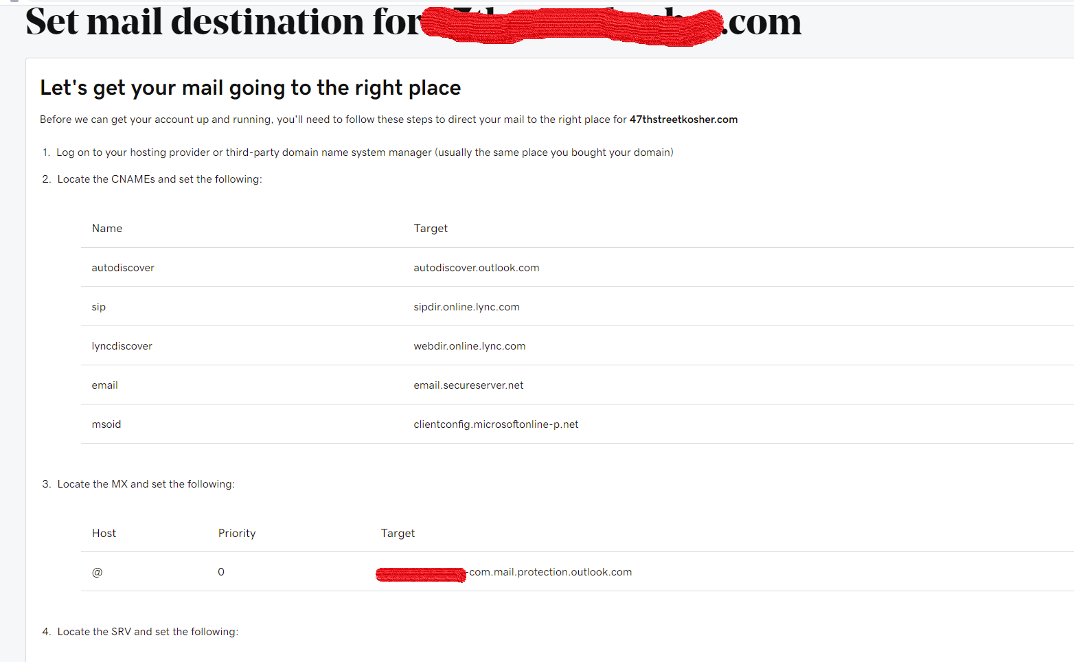 帶有 aws lightail 的 GoDaddy wordpress 郵件 smtp - 錯誤無法連接到服務器
