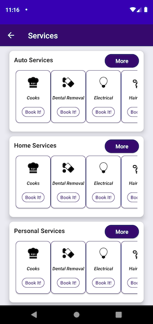 過濾 ArrayList 確定 Firebase 實時資料庫參考子項