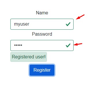 如何使用 react bootstrap 重置表單值