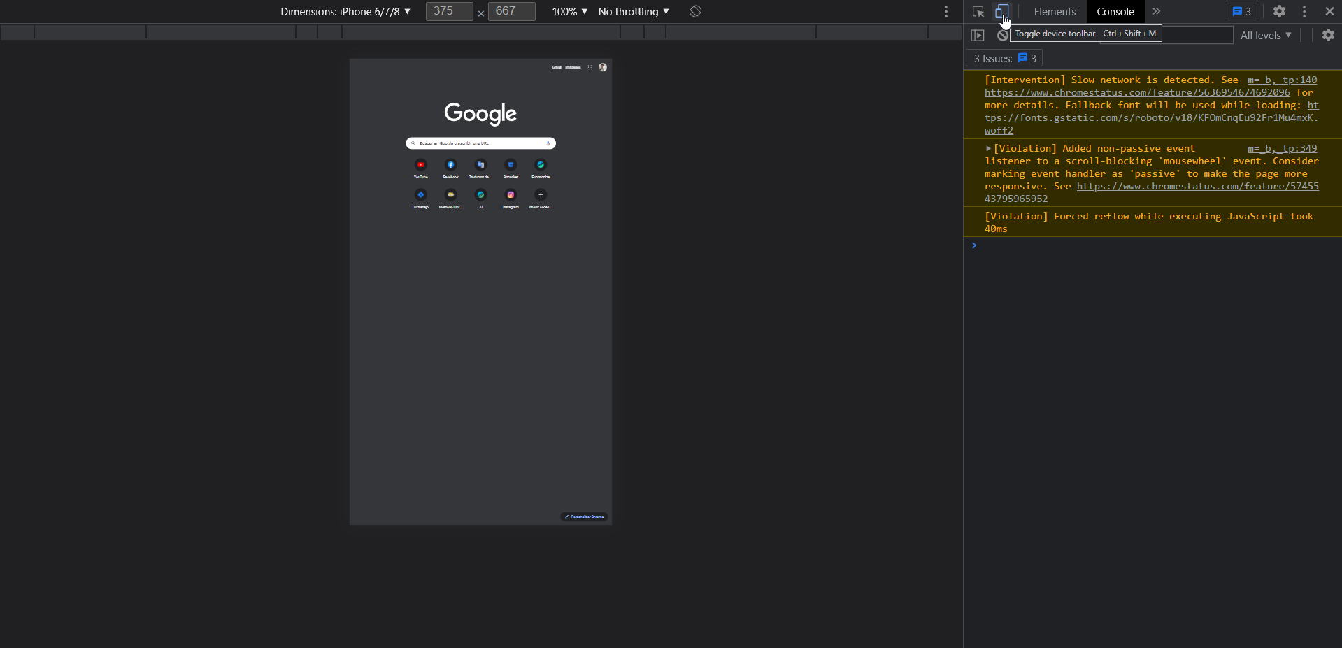 如何在不安裝/運行 android studio 的情況下在模擬器上運行我的 ionic android 應用程式?
