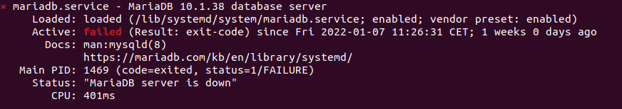 決議linux顏色控制序列