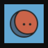 <img> 標簽中的 PNG 在 Chrome 中處于暗模式