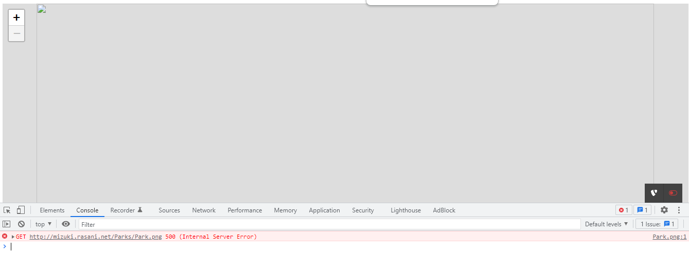 如何使用 TYPO3 中 JavaScript 檔案中的 Fluid (ViewHelper) 顯示圖片