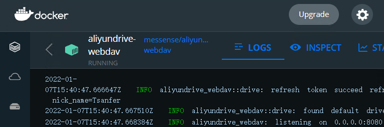https://img.uj5u.com/2022/01/17/2959611717052613.png