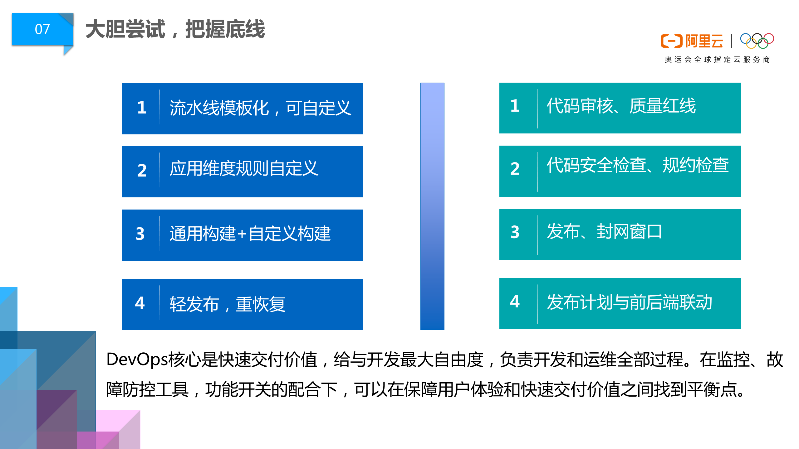 阿里巴巴DevOps文化淺談05.png