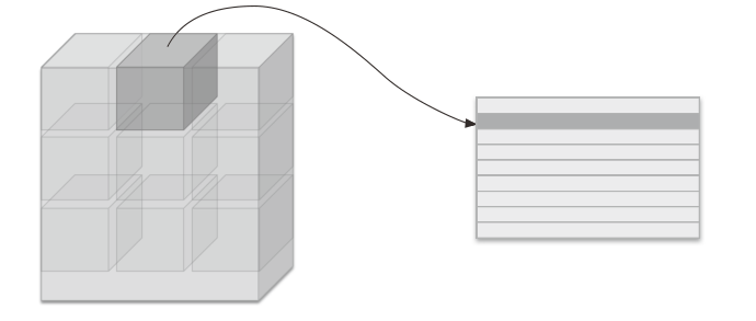 image-20220116131459103