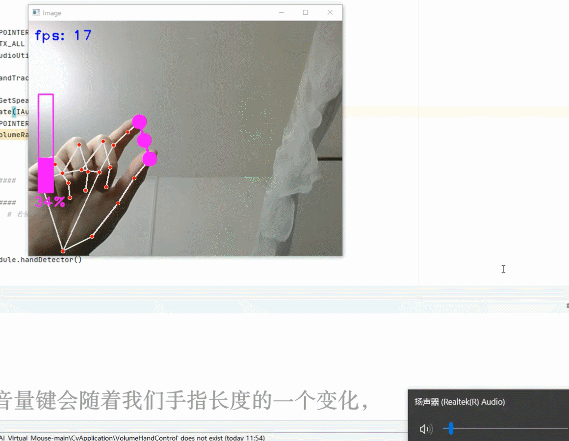 請添加圖片描述