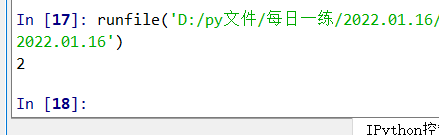 在這里插入圖片描述