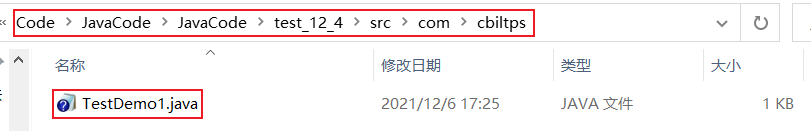 在這里插入圖片描述