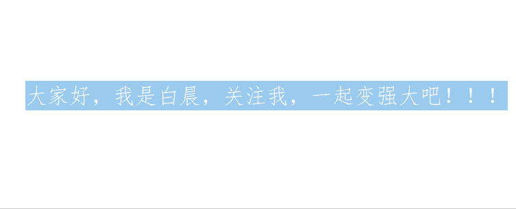 在這里插入圖片描述