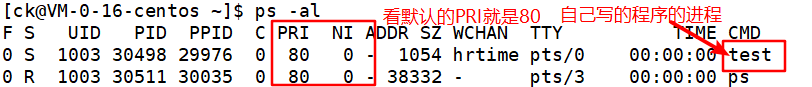 image-20220114145322097