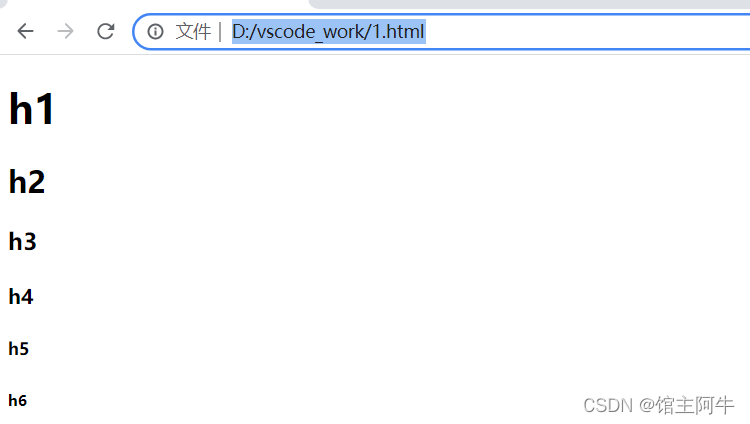 請添加圖片描述