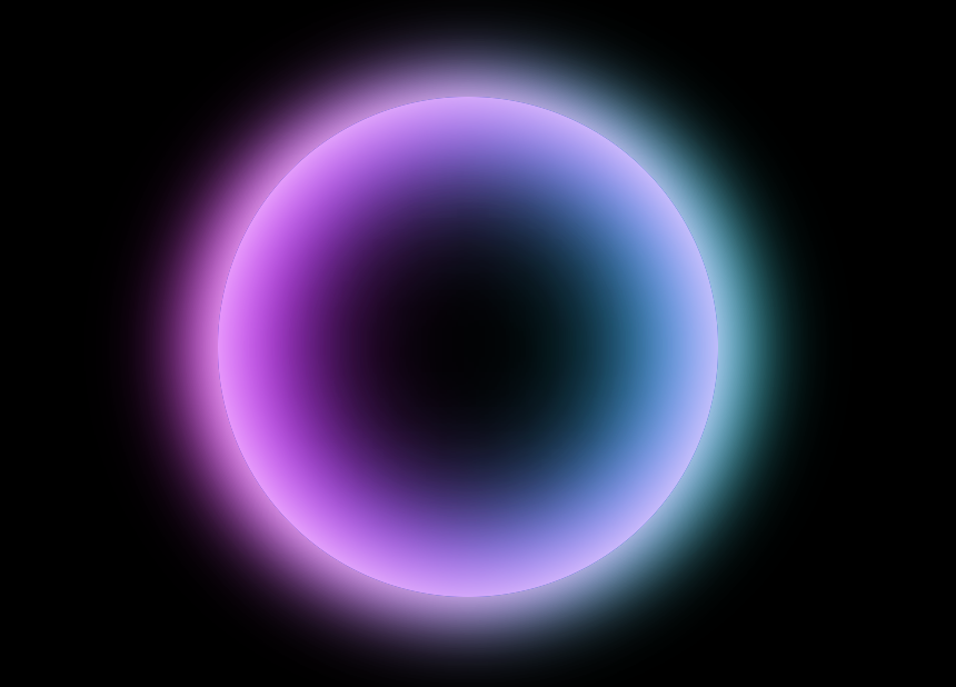 image-20220116100138575
