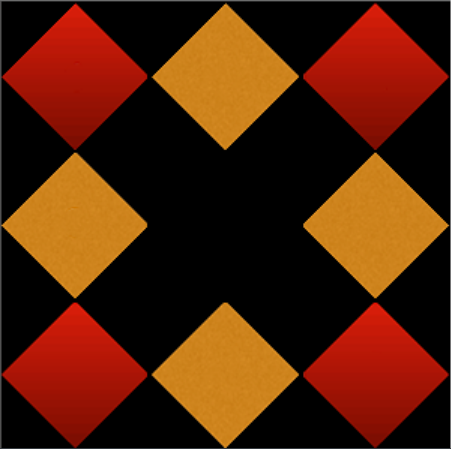 image-20220116112853363