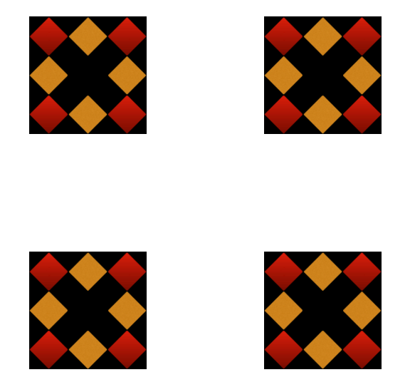 image-20220116114959839