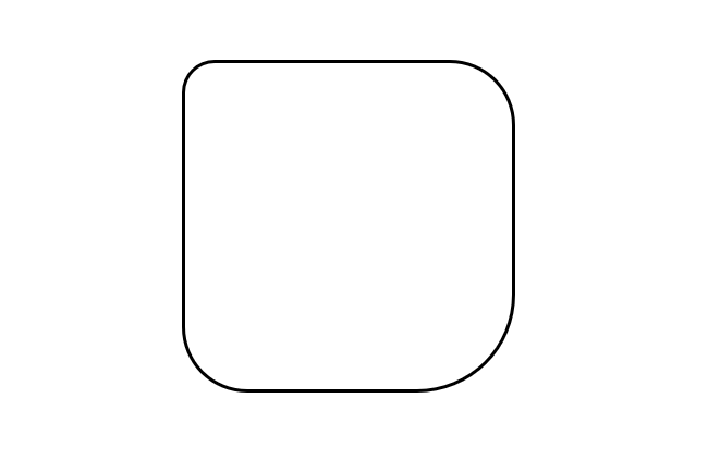 image-20220115163933649