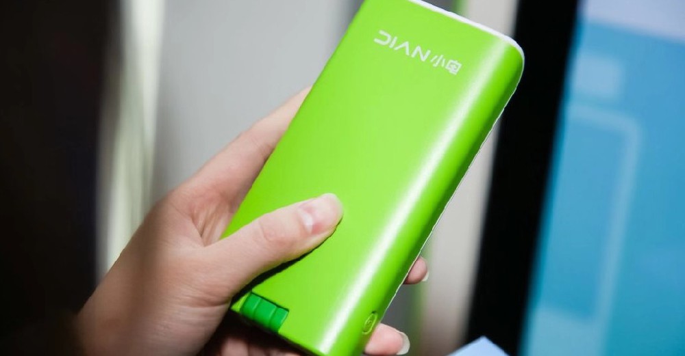 小電科技上市“擱淺”:先行者怪獸充電“坑慘”投資人,業績難平