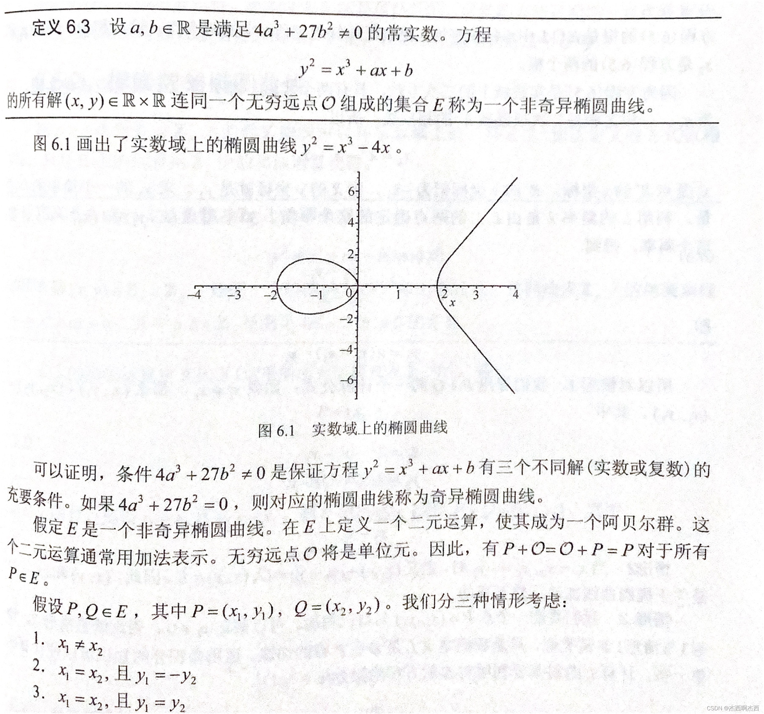 請添加圖片描述