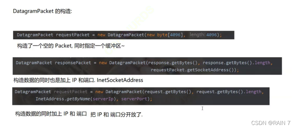 [外鏈圖片轉存失敗,源站可能有防盜鏈機制,建議將圖片保存下來直接上傳(img-KBdl8ove-1642314827178)(85E74D3839F84E10A9C4D4C03788562C)]