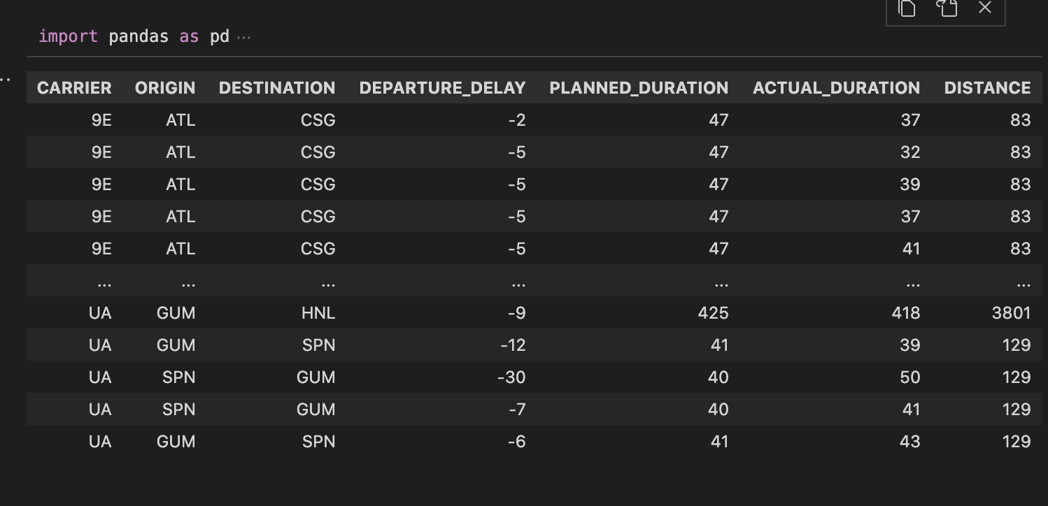 用一列擴展資料框,僅使用正數