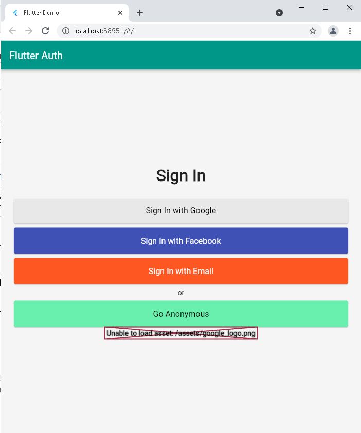 圖片提供者:AssetImage(bundle: null, name: