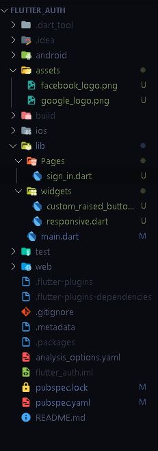 圖片提供者:AssetImage(bundle: null, name: