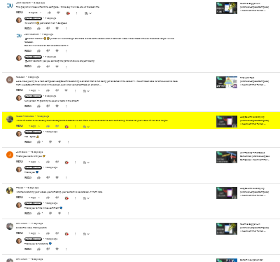 如何按順序獲取通過 translate3d 放置的元素