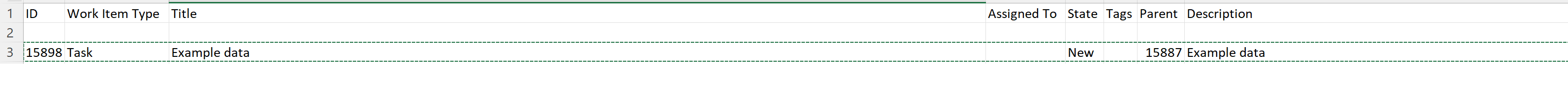 如何使用 Pandas 構建 JSON 檔案