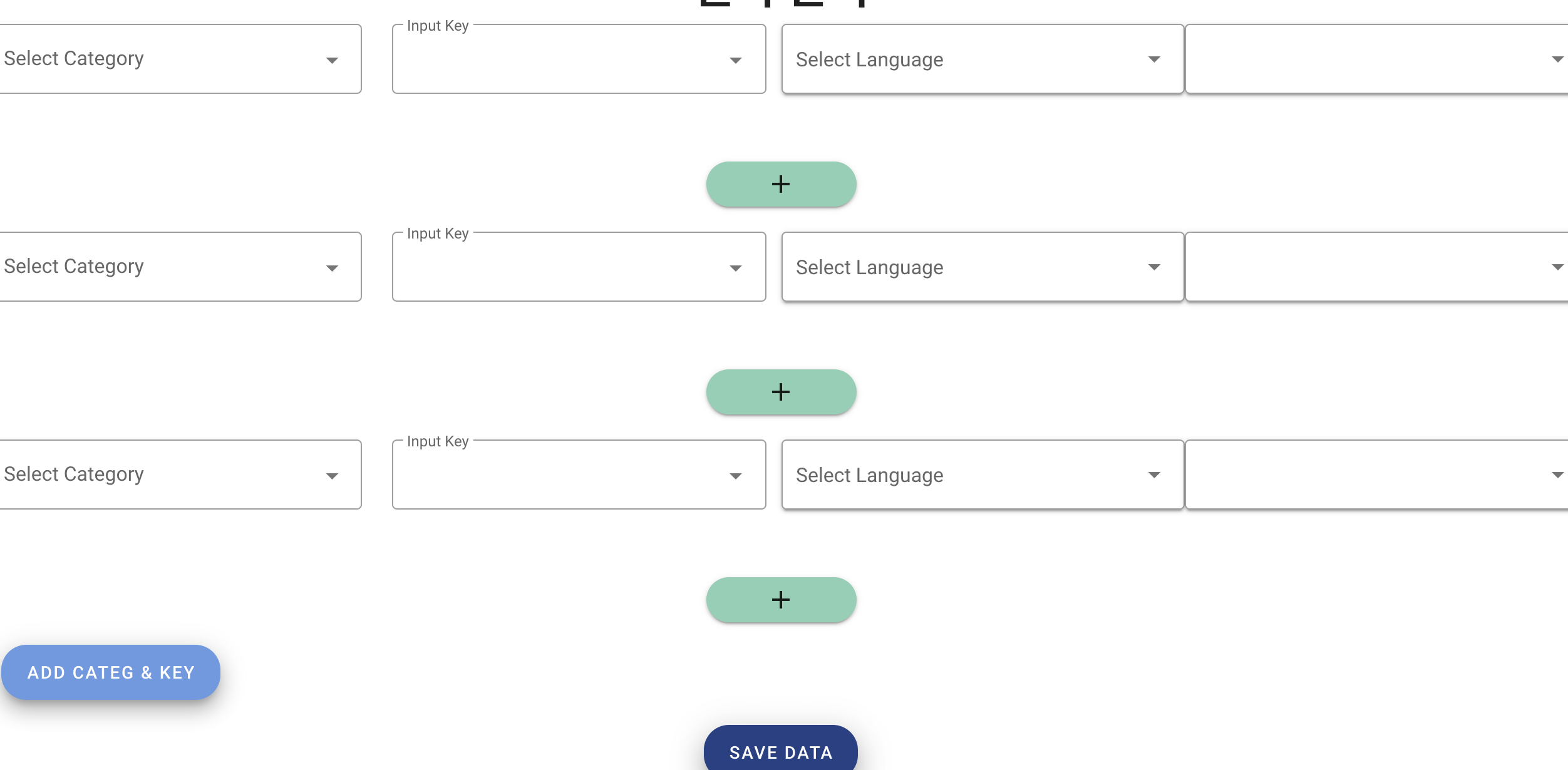 獲取子組件輸入資料到父組件,在 Vue.js 中收集到陣列?
