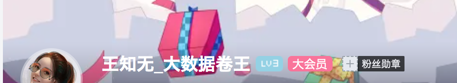 d0307c2e20e4f8b8875ed89553614891.png
