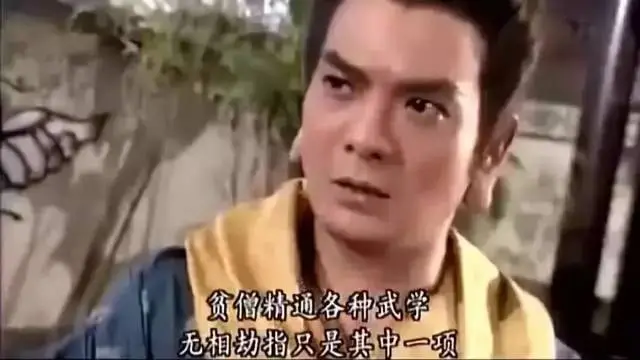 74661f35645f8d49314d50f8a1417793.png