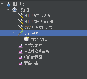 在這里插入圖片描述