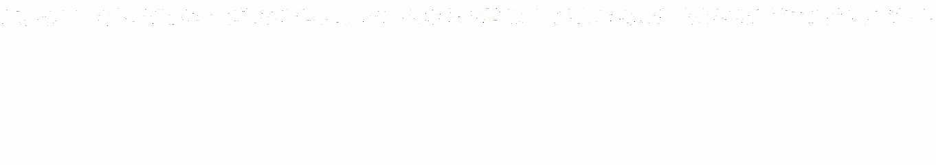 useVModel.gif