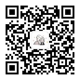 在這里插入圖片描述