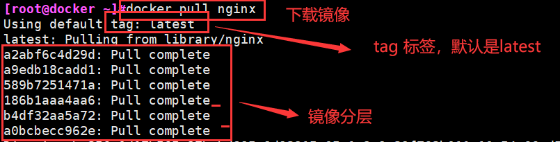 在這里插入圖片描述