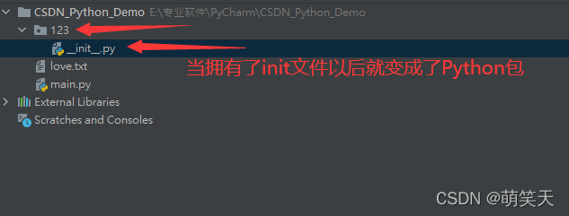 在這里插入圖片描述