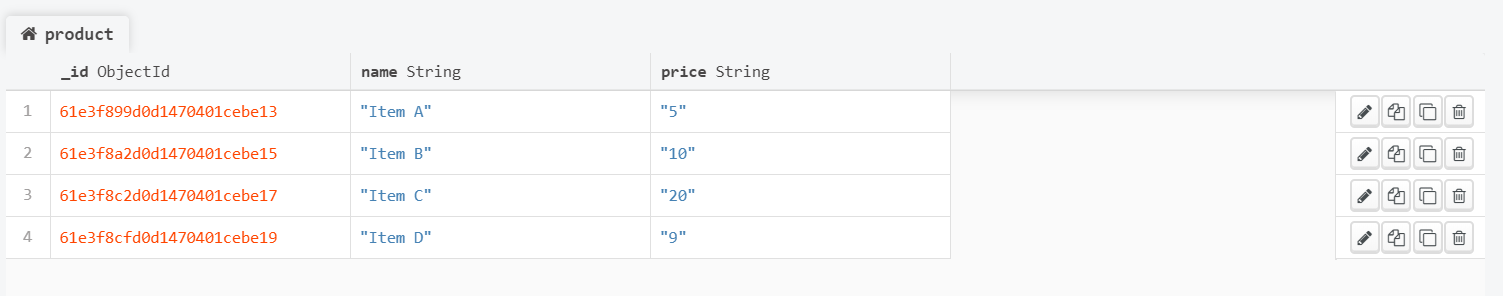 Filter.Lte(x=>x.Price,