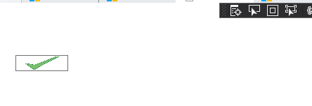 WPF 我在顯示按鈕圖片時遇到問題（當滑鼠懸停在按鈕上時，影像將隱藏）