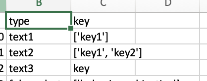 在 Python 中將嵌套的 json 轉換為 pandas 資料框