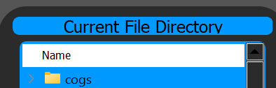 有沒有辦法在 pyqt5 中更改 QTreeView 標題顏色?