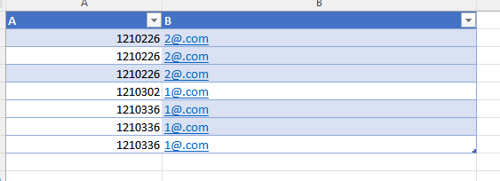 如何使用 pandas/numpy 將 is.null 值替換為條件？