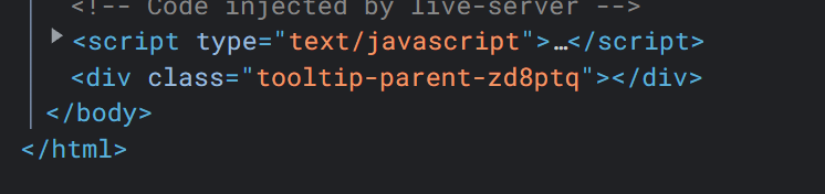 insertAdjacentElement 未在目標元素中添加或附加元素