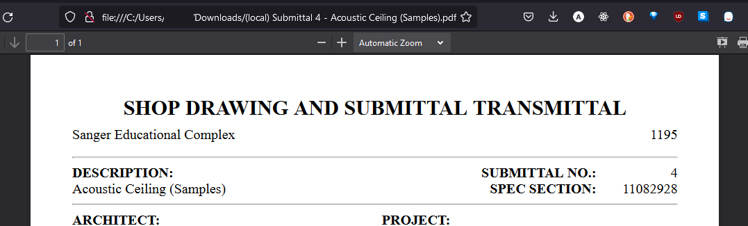 部署到 Heroku (Ubuntu) 的 Puppeteer 不使用 Times New Roman 字體下載 PDF