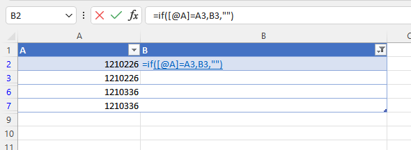 如何使用 pandas/numpy 將 is.null 值替換為條件？