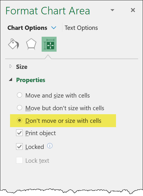 C# microsoft.office.interop.excel 添加圖表