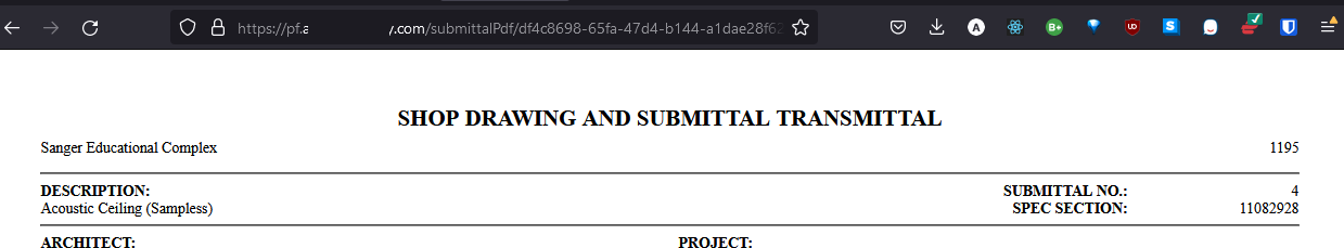 部署到 Heroku (Ubuntu) 的 Puppeteer 不使用 Times New Roman 字體下載 PDF