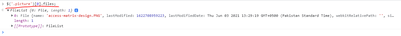 嘗試僅使用 jquery ajax 在 mvc web api 專案中上傳影像