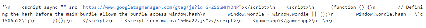 如何使用 Selenium 和 Python 訪問嵌套在多個 shadowRoot 中的 html