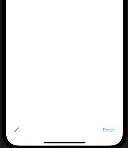 SwiftUI單擊時如何更改按鈕/切換影像?